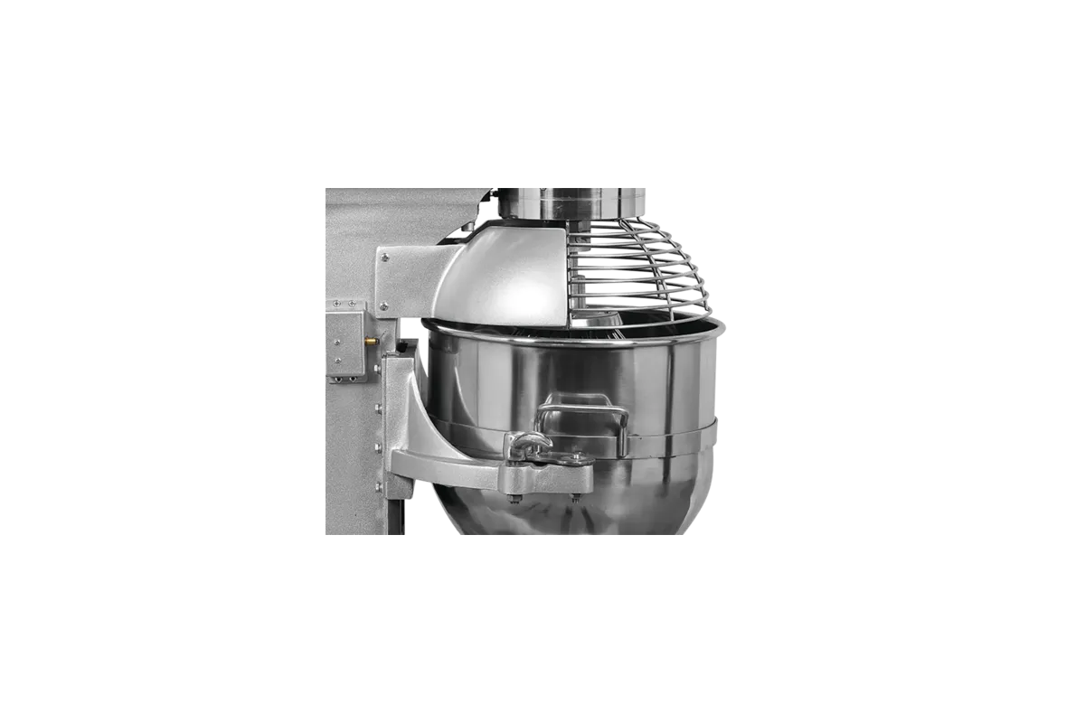 Mikser planetarny 40l Yato YG-03023