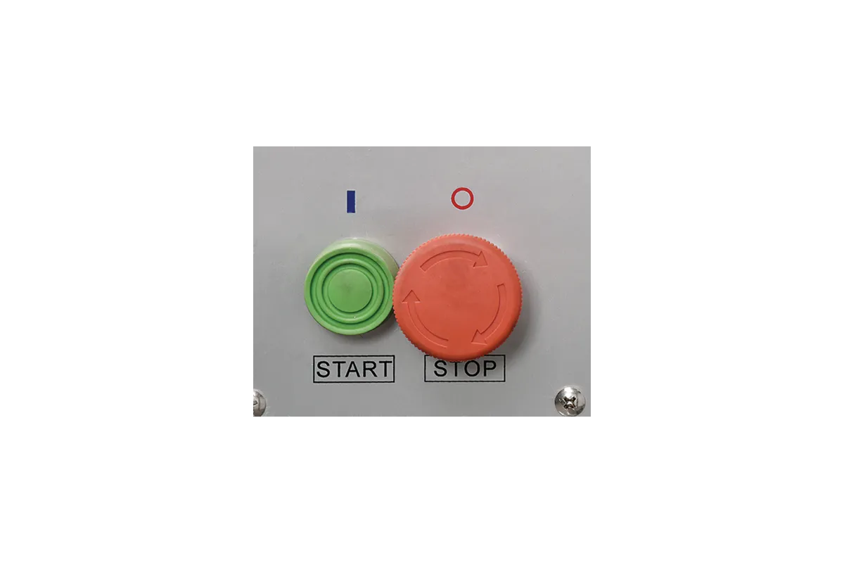 Mikser planetarny 40l Yato YG-03023