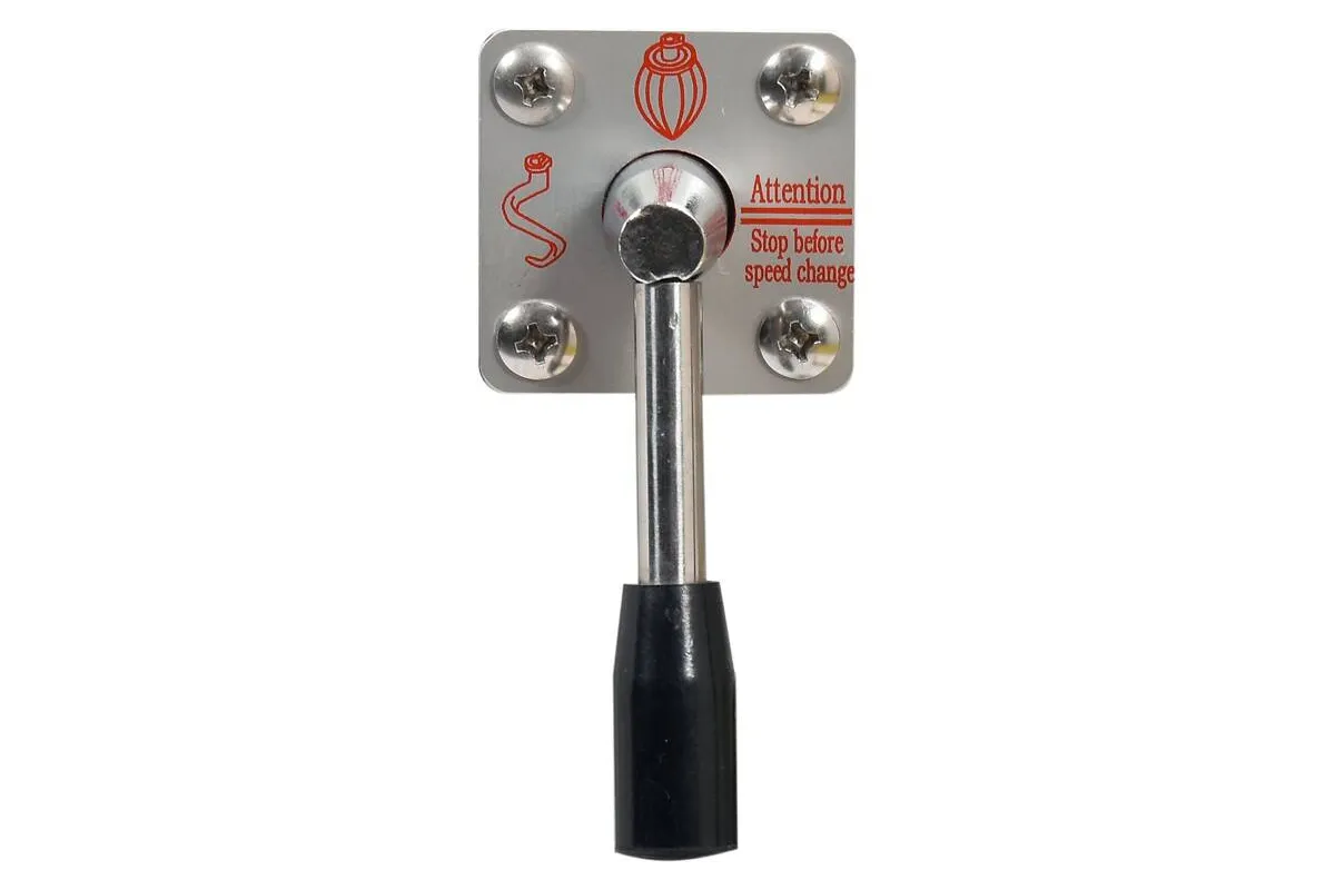 Mikser planetarny 10l Yato YG-03025