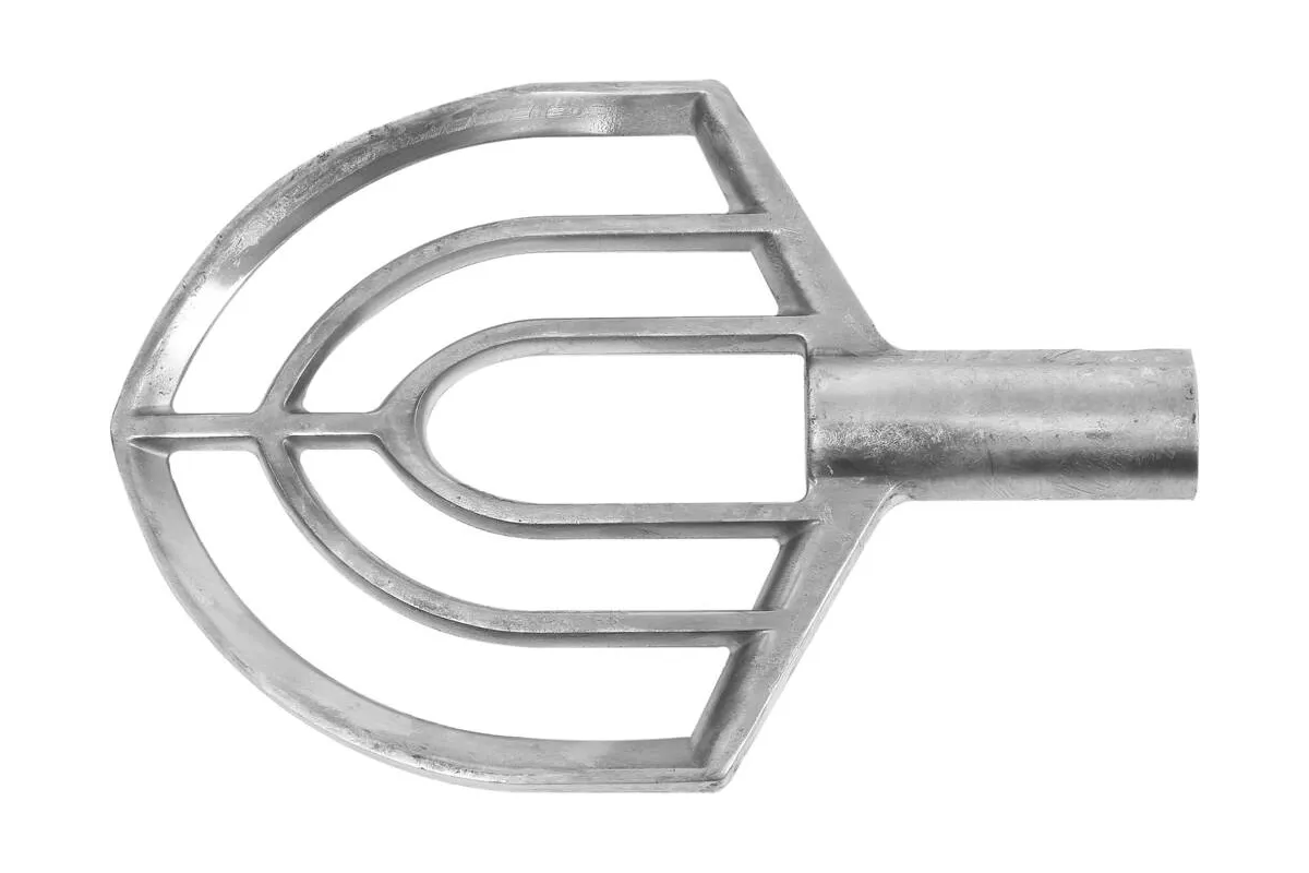 Mikser planetarny 25l Yato YG-03026