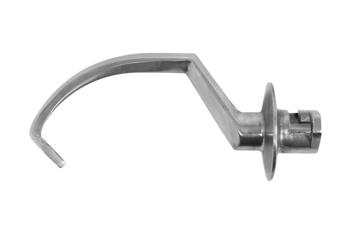 Mikser planetarny 35l Yato YG-03027