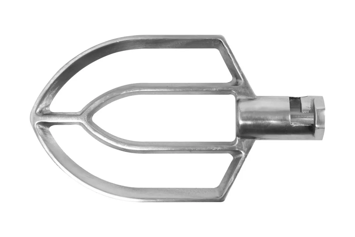 Mikser planetarny 35l Yato YG-03027