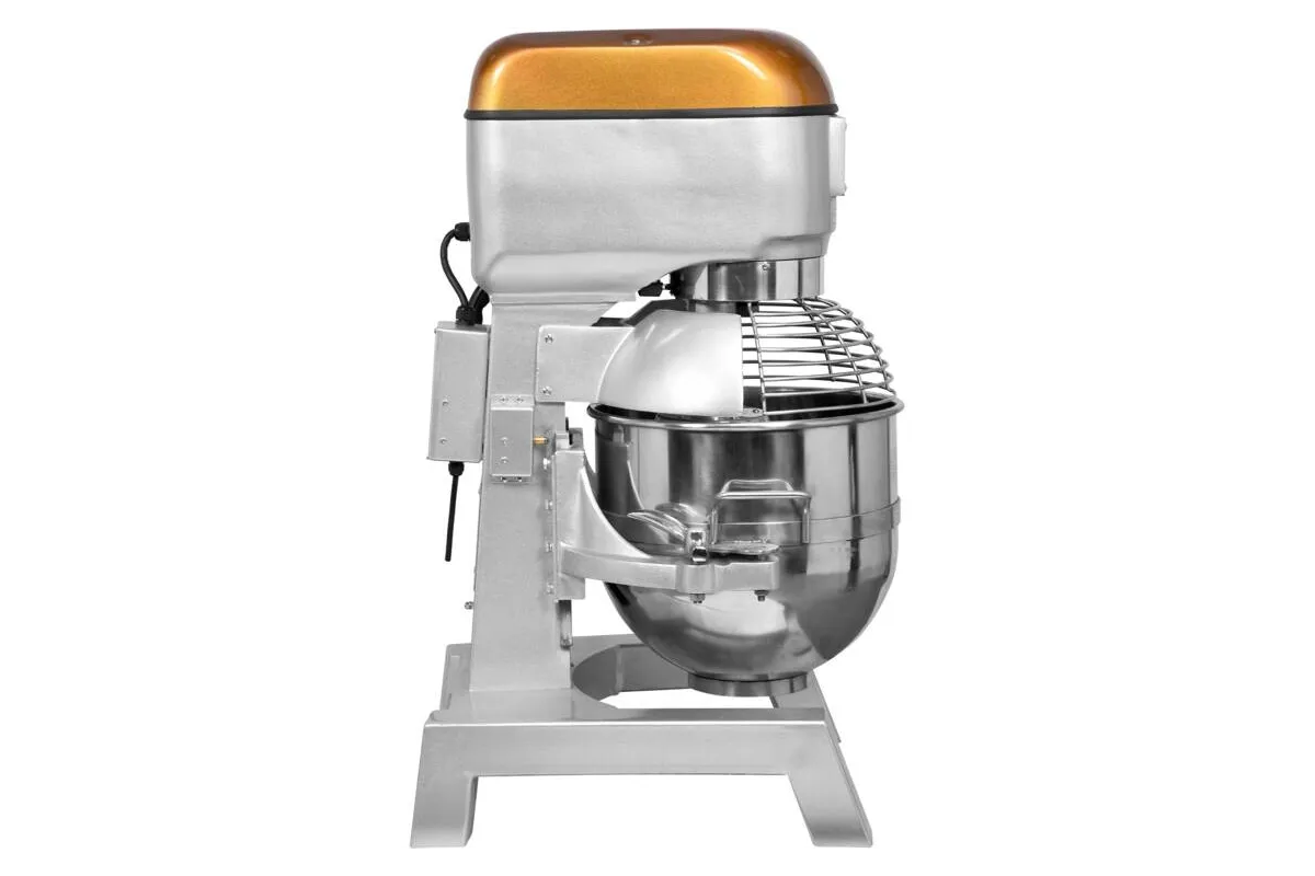 Mikser planetarny 40l Yato YG-03028