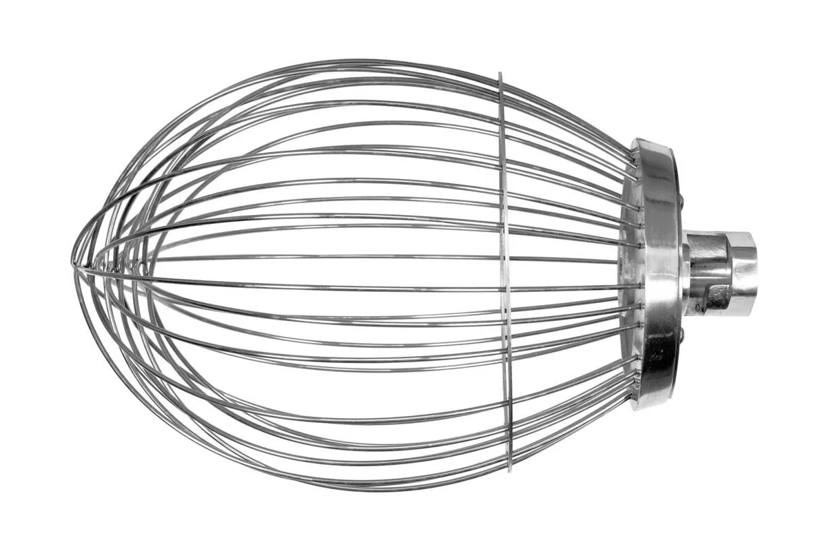 Mikser planetarny 40l Yato YG-03028