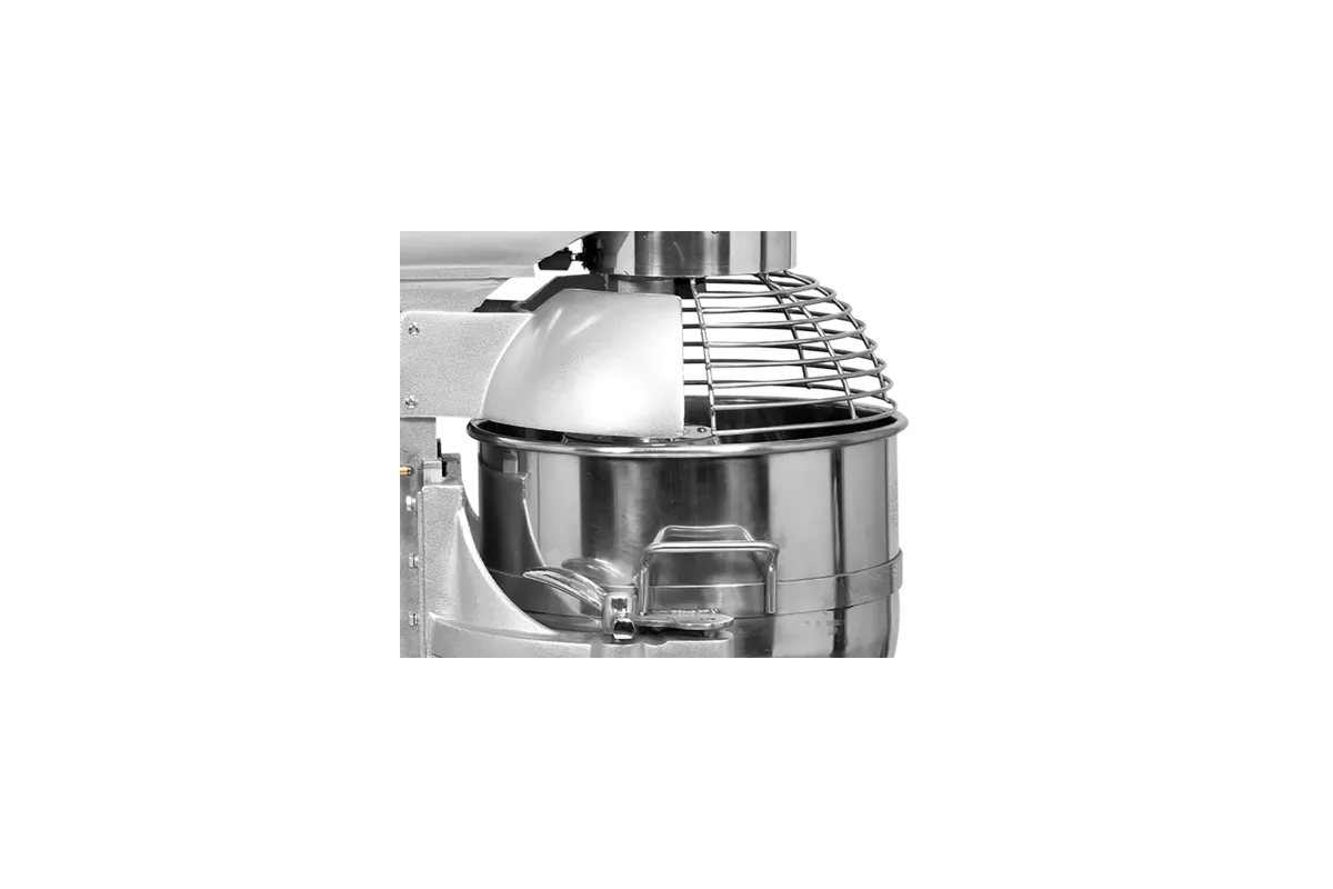 Mikser planetarny 40l Yato YG-03028