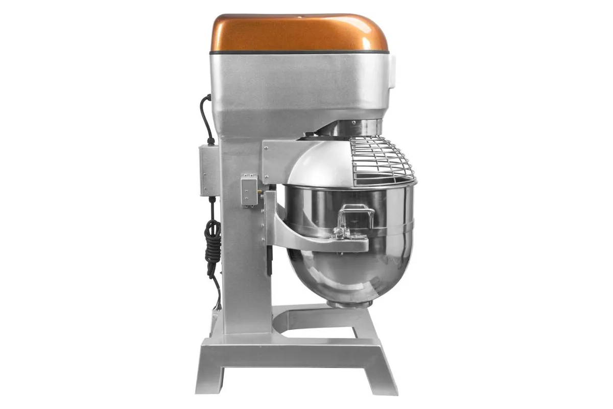 Mikser planetarny 60l Yato YG-03029