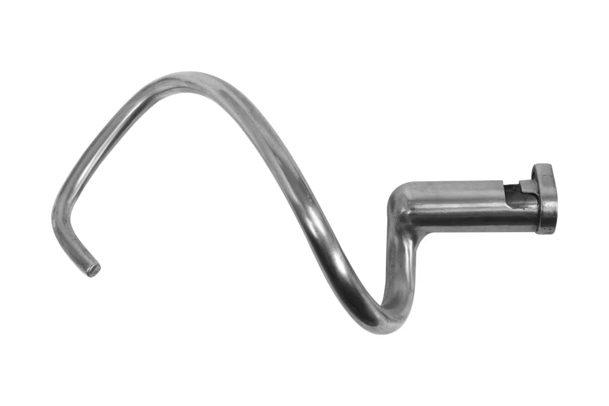 Mikser planetarny 60l Yato YG-03029