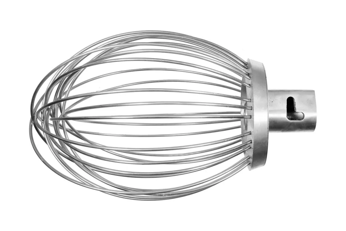 Mikser planetarny 60l Yato YG-03029