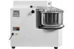 Mikser spiralny 20l z uchylną głowicą Yato YG-03059