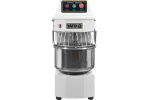Mikser spiralny 20l Yato YG-03060