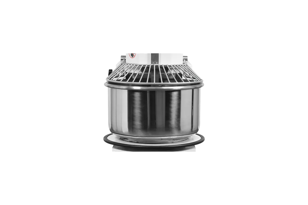 Mikser spiralny 30l z uchylną głowicą Yato YG-03062