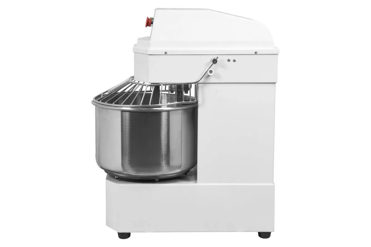 Mikser spiralny 30l Yato YG-03063