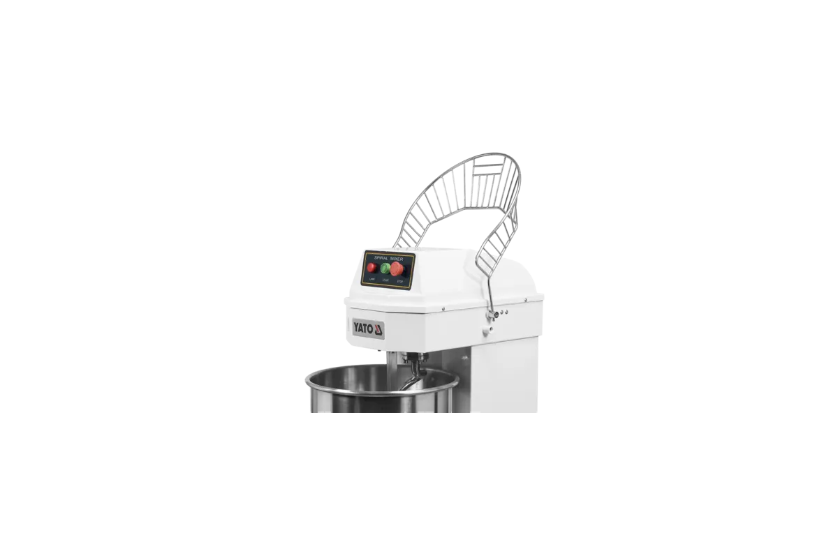 Mikser spiralny 30l Yato YG-03063