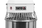 Mikser spiralny 30l Yato YG-03063
