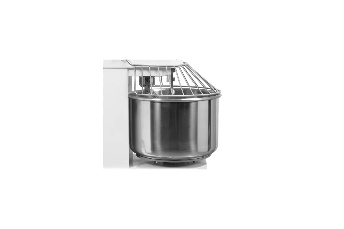 Mikser spiralny 40l z 2 prędkościami Yato YG-03065