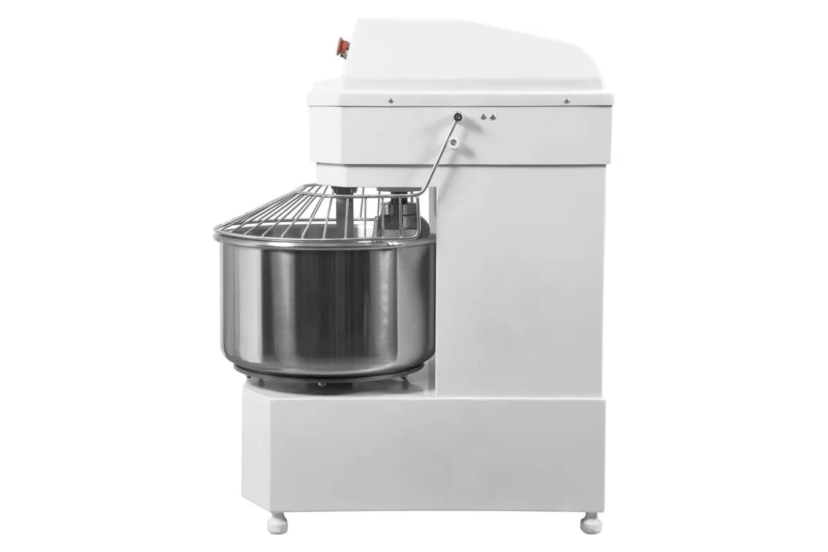 Mikser spiralny 50l z 2 prędkościami Yato YG-03068