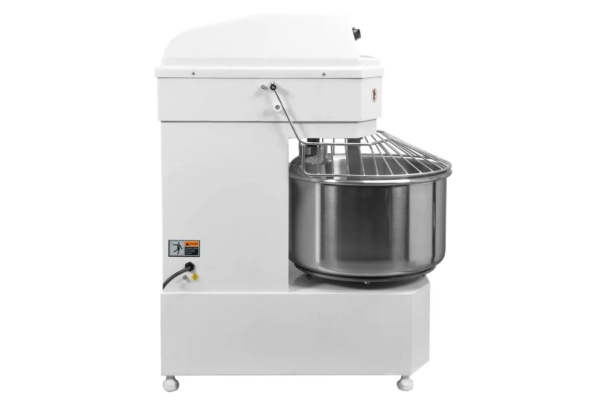 Mikser spiralny 50l z 2 prędkościami Yato YG-03068