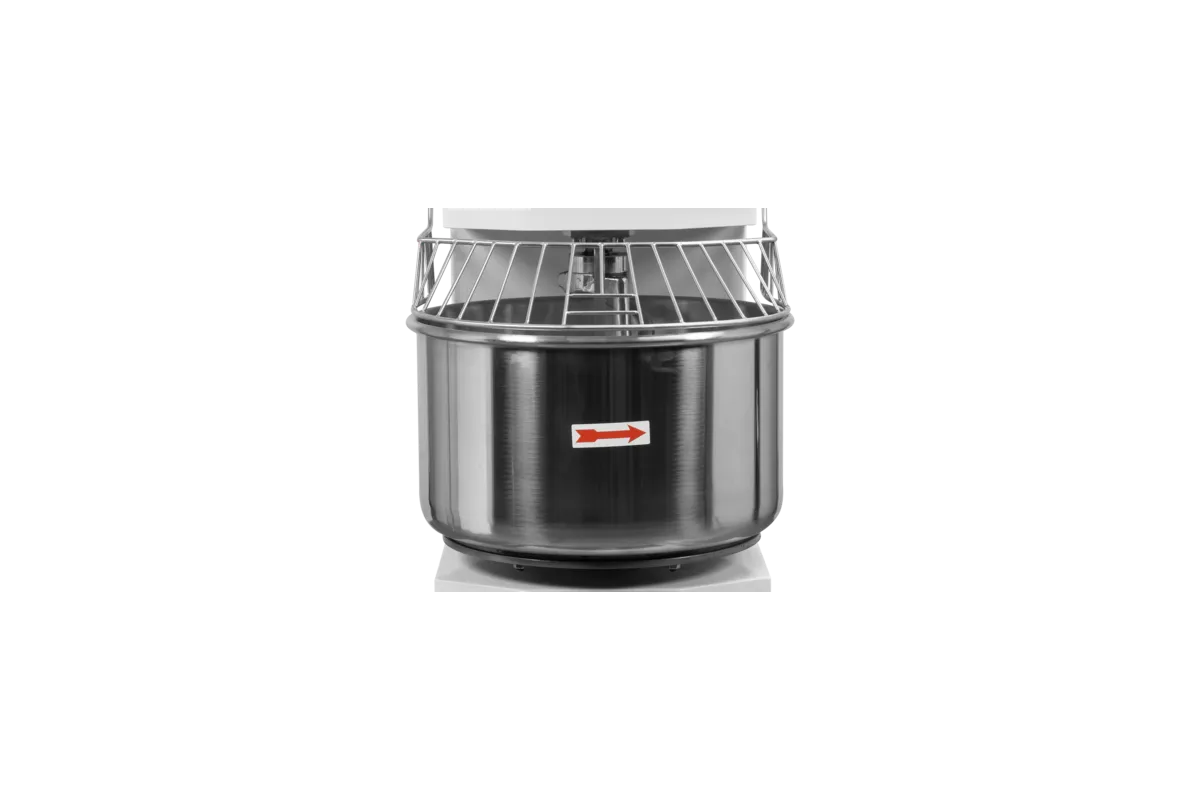 Mikser spiralny 50l z 2 prędkościami Yato YG-03068