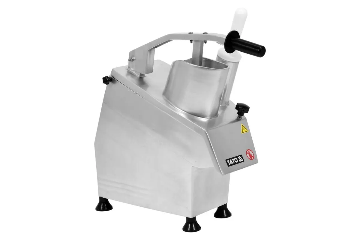 Szatkownica elektryczna do warzyw Yato YG-03100