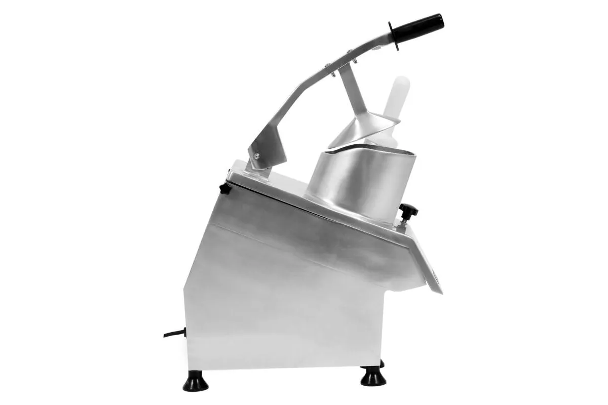 Szatkownica elektryczna do warzyw Yato YG-03100