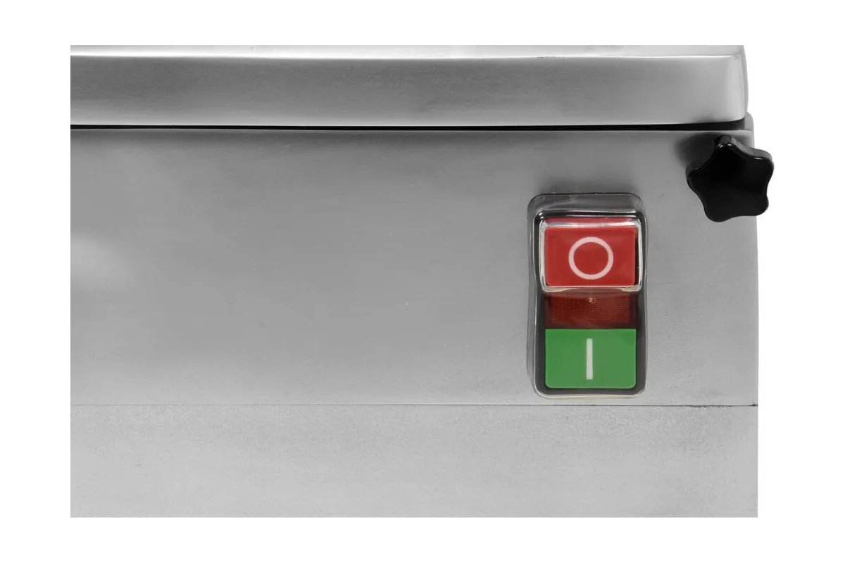 Szatkownica elektryczna do warzyw Yato YG-03100