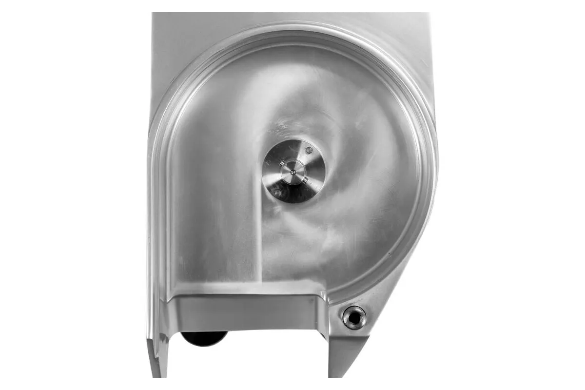 Szatkownica elektryczna do warzyw Yato YG-03100