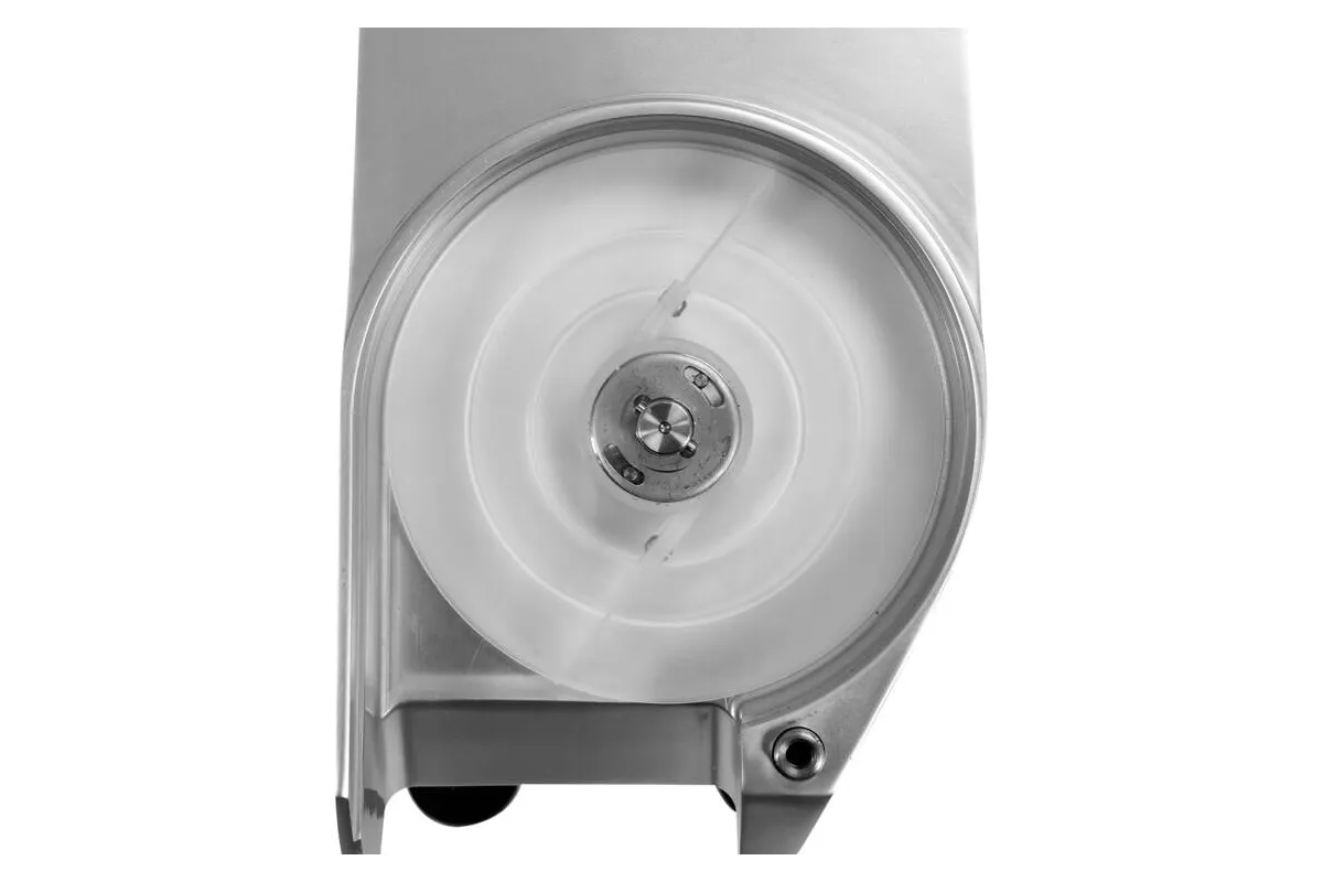 Szatkownica elektryczna do warzyw Yato YG-03100