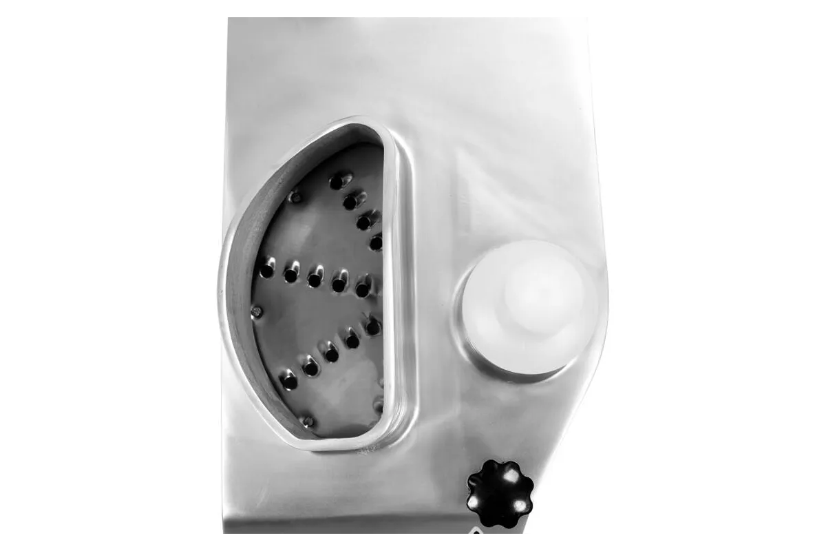 Szatkownica elektryczna do warzyw Yato YG-03100