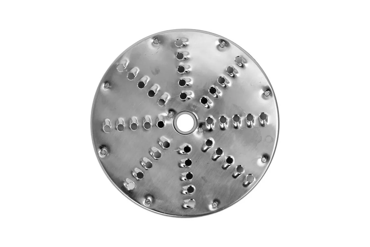 Szatkownica elektryczna do warzyw Yato YG-03100