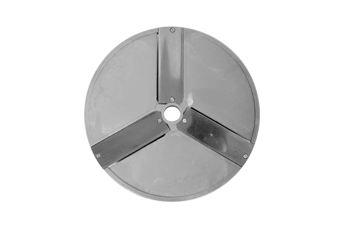 Szatkownica elektryczna do warzyw Yato YG-03100