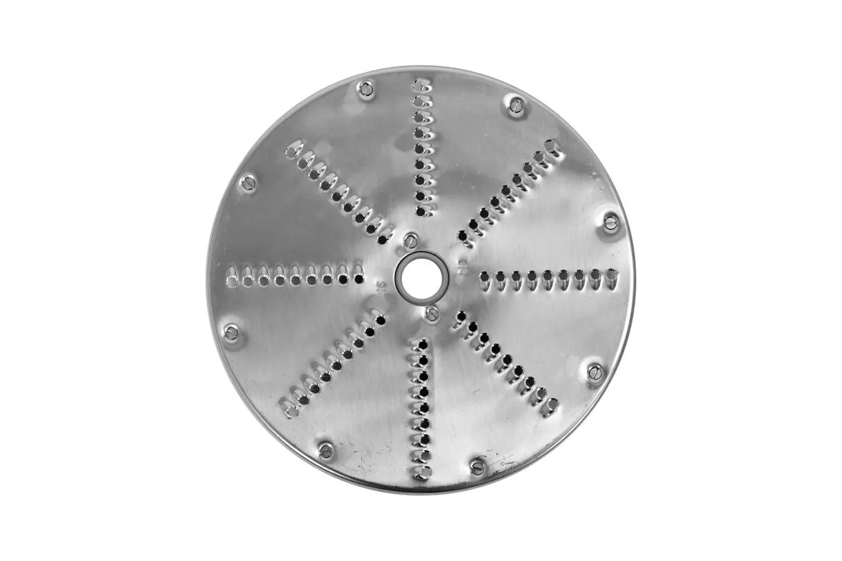 Szatkownica elektryczna do warzyw Yato YG-03100