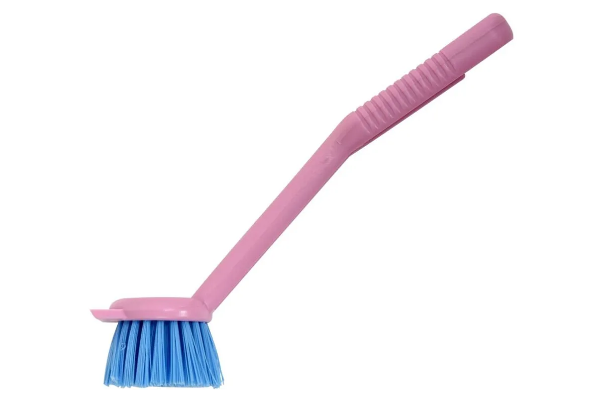 Szatkownica elektryczna do warzyw Yato YG-03100