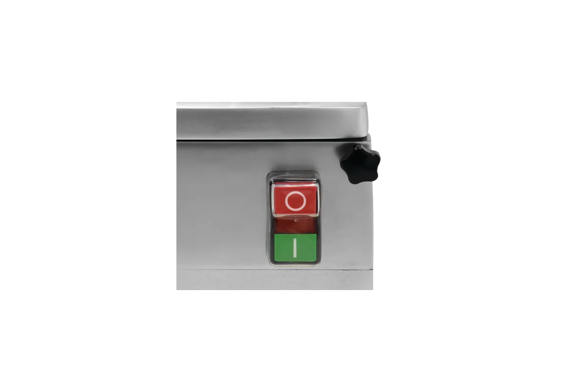 Szatkownica elektryczna do warzyw Yato YG-03100