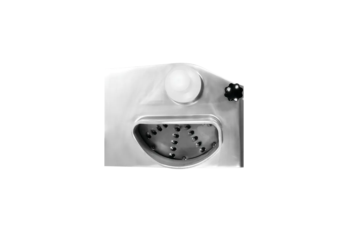 Szatkownica elektryczna do warzyw Yato YG-03100