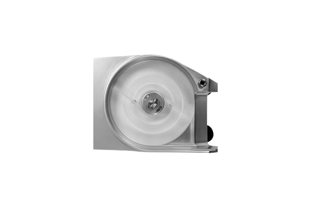 Szatkownica elektryczna do warzyw Yato YG-03100