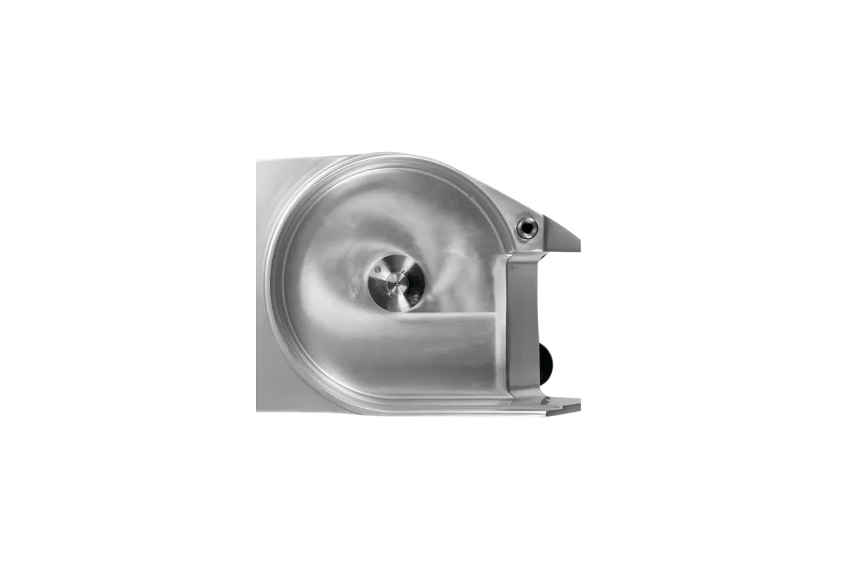 Szatkownica elektryczna do warzyw Yato YG-03100