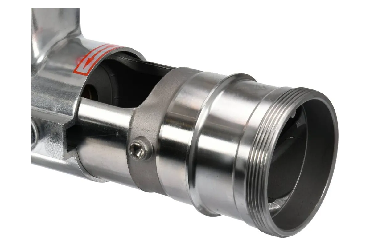 Maszynka do mielenia mięsa 220kg/h unger Yato YG-03232