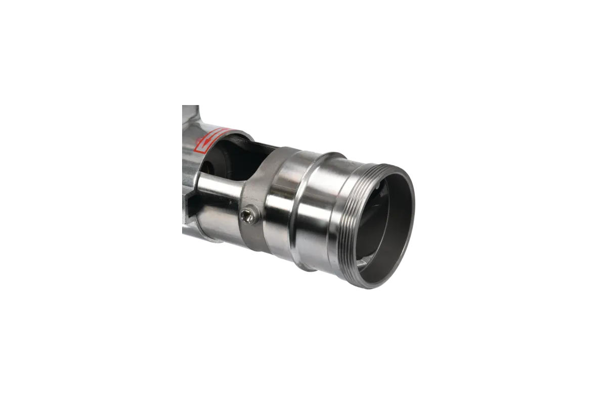 Maszynka do mielenia mięsa 220kg/h unger Yato YG-03232