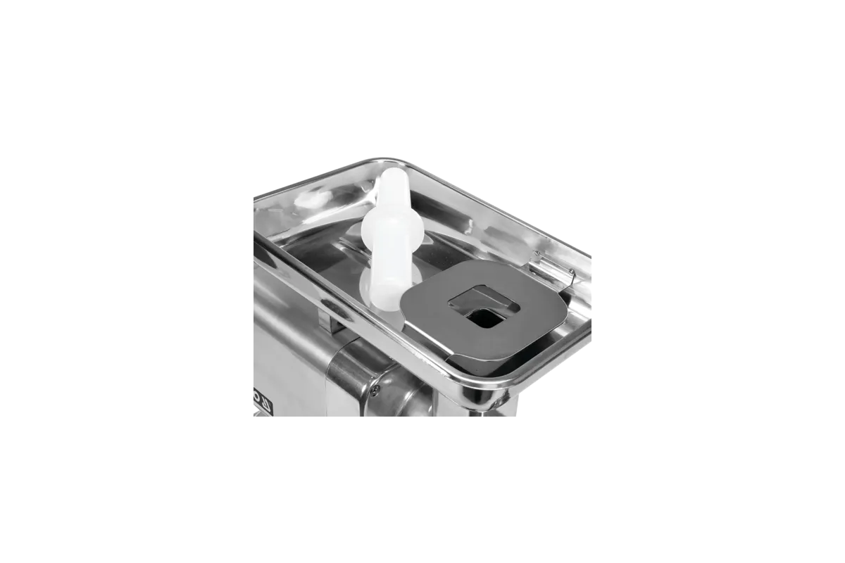 Maszynka do mielenia mięsa 220kg/h unger Yato YG-03232