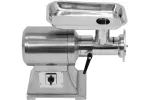 Maszynka do mielenia mięsa 250kg/h Yato YG-03235