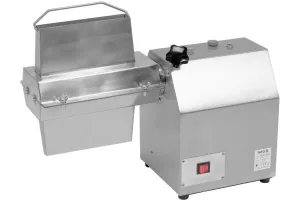 Kotleciarka elektryczna 450w Yato YG-03300