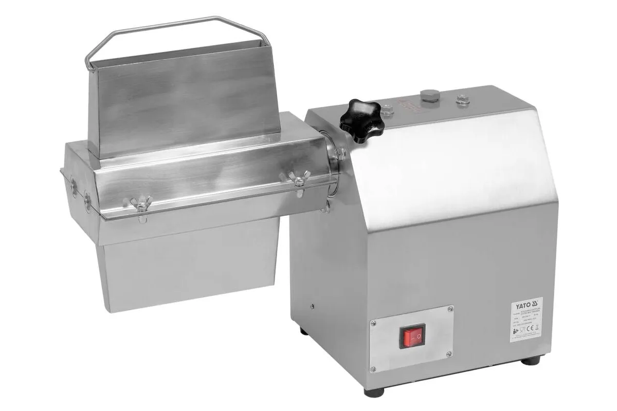 Kotleciarka elektryczna 450w Yato YG-03300