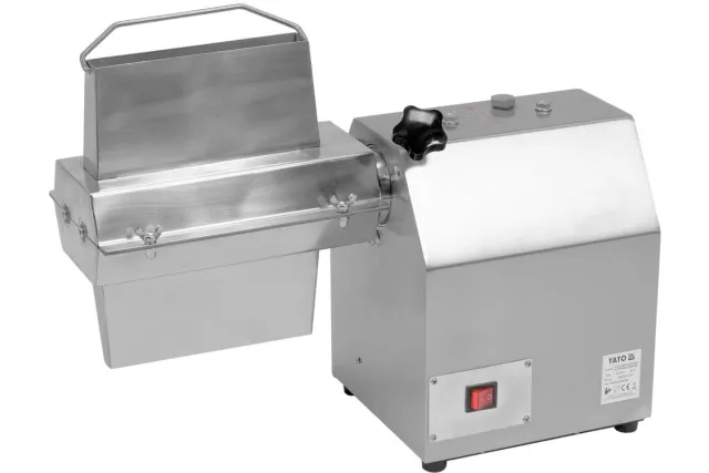 Kotleciarka elektryczna 450w Yato YG-03300