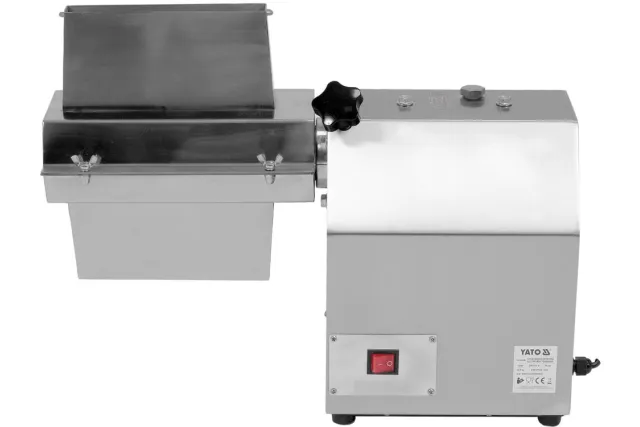 Kotleciarka elektryczna 450w Yato YG-03300