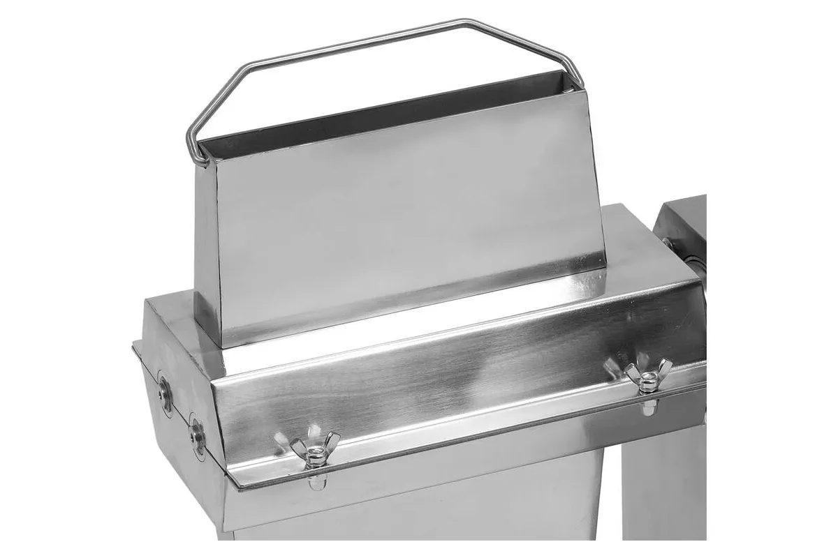 Kotleciarka elektryczna 450w Yato YG-03300