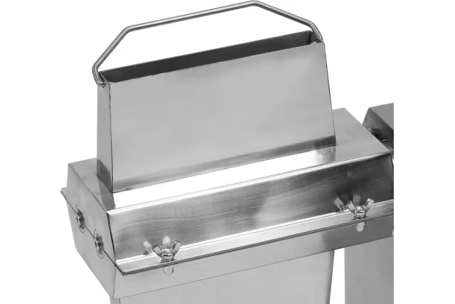 Kotleciarka elektryczna 450w Yato YG-03300
