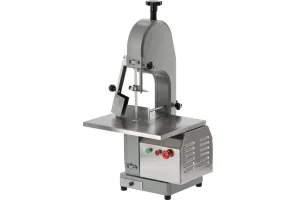 Piła do kości 850w Yato YG-03395