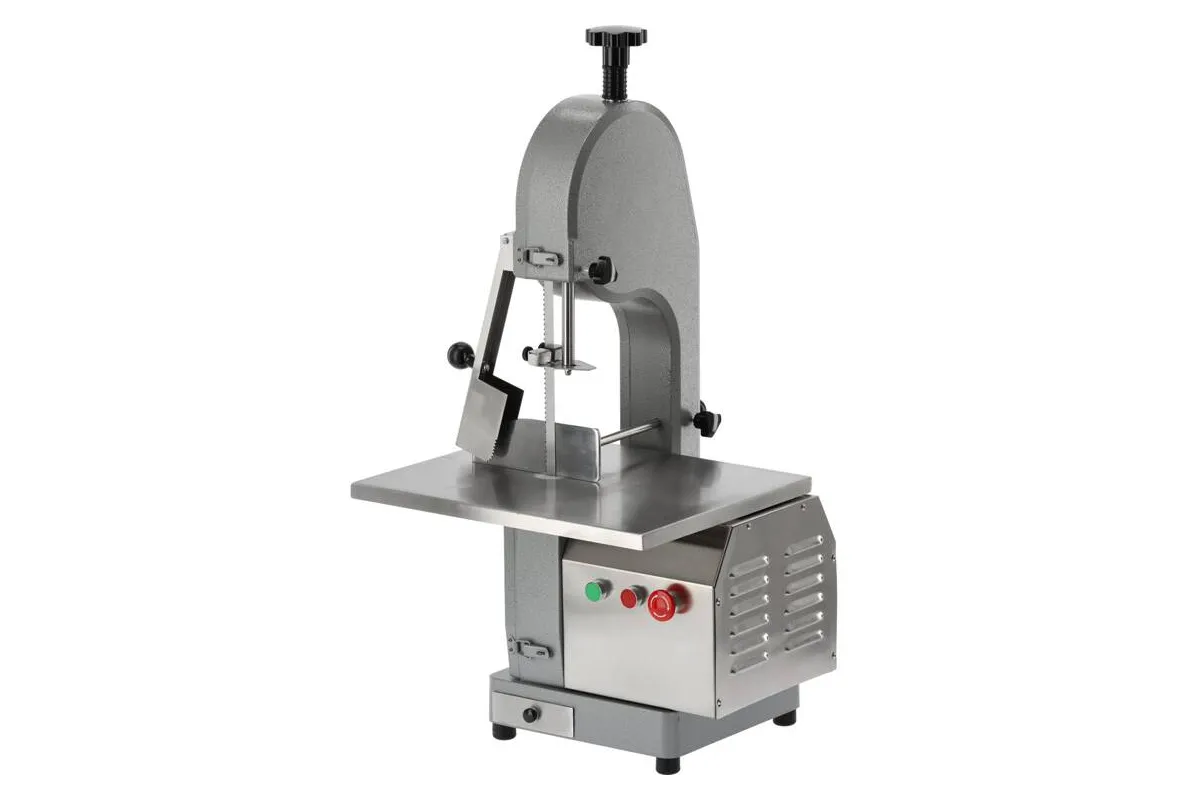 Piła do kości 850w Yato YG-03395