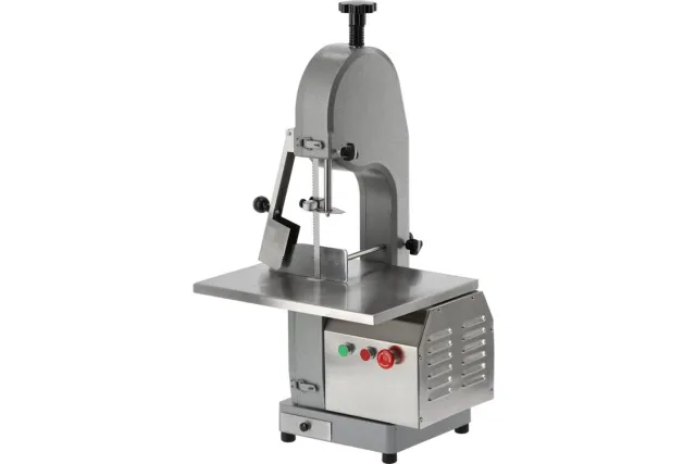 Piła do kości 850w Yato YG-03395