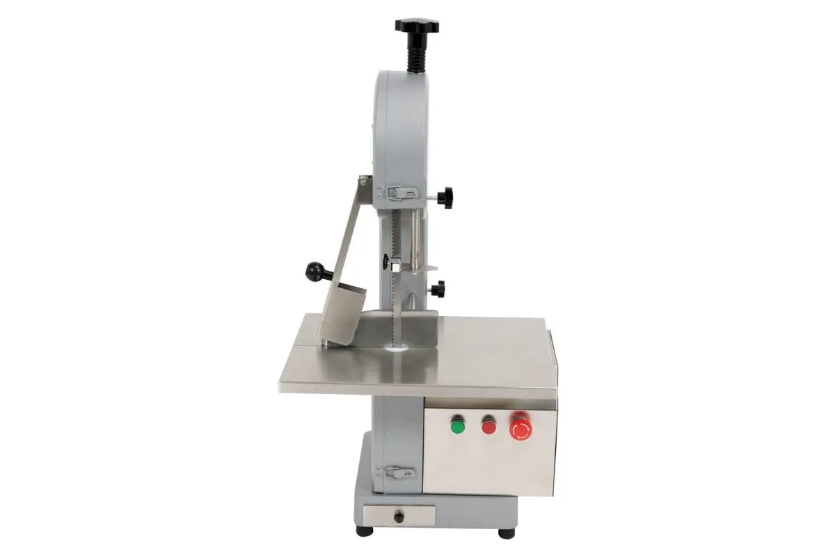 Piła do kości 850w Yato YG-03395